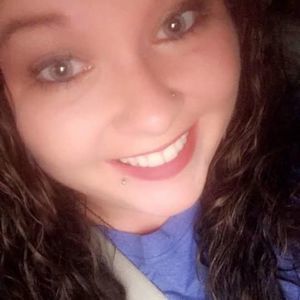 Meet your Posher, Chelsey